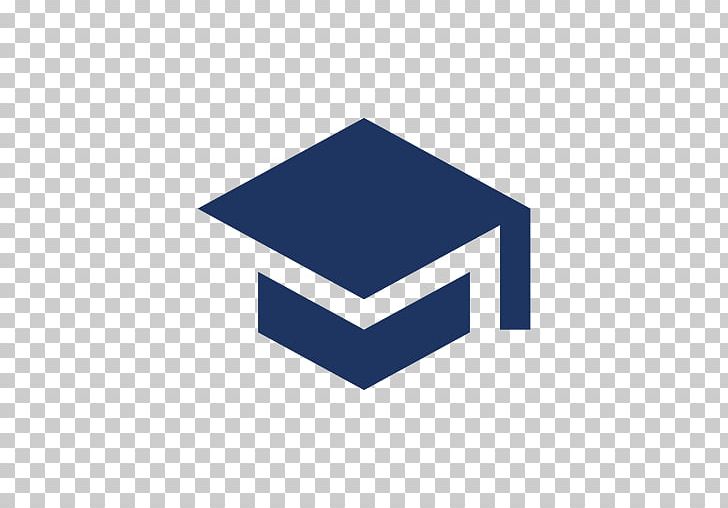 Higher Education Parents For Gifted Education PGE School Graduate University PNG, Clipart,  Free PNG Download