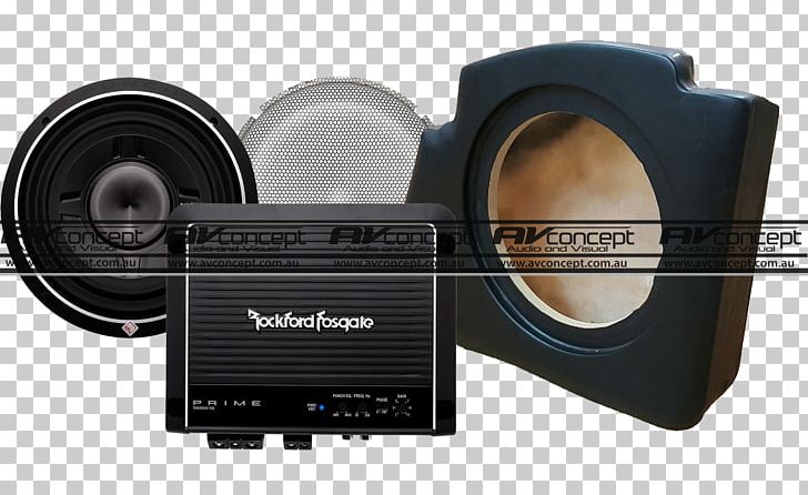 Holden Commodore (VF) Subwoofer Car Holden HX PNG, Clipart, Alpine Electronics, Audio Equipment, Camera Lens, Car, Car Subwoofer Free PNG Download