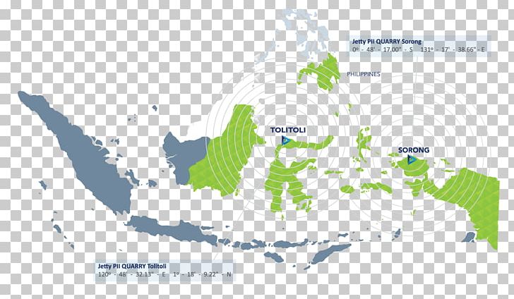 Indonesia Map PNG, Clipart, Area, Art, Atlas, Blank Map, Border Free PNG Download