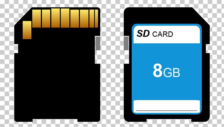 Laptop Secure Digital Flash Memory Cards Computer Icons PNG, Clipart, Cellular Network, Computer Monitors, Computer Software, Data Recovery, Electronic Device Free PNG Download