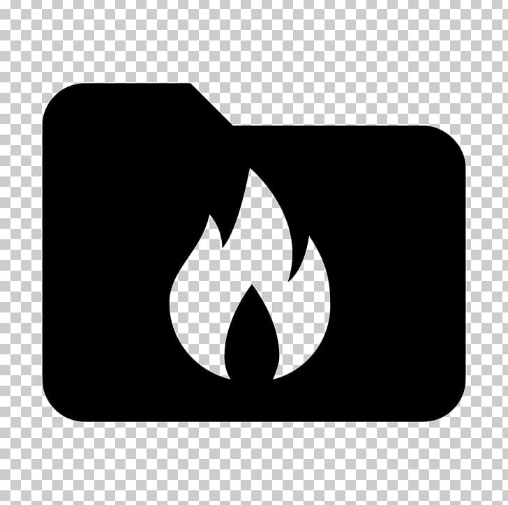 Logo Brand Black M Font PNG, Clipart, Black, Black And White, Black M, Brand, Logo Free PNG Download