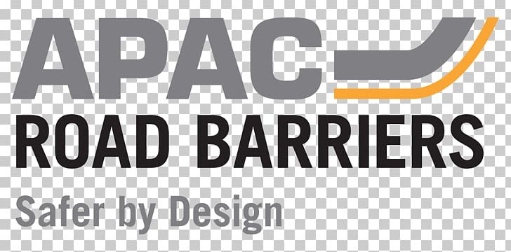 Logo Brand Marketing Communications PNG, Clipart, Area, Art, Banner, Barriers, Brand Free PNG Download
