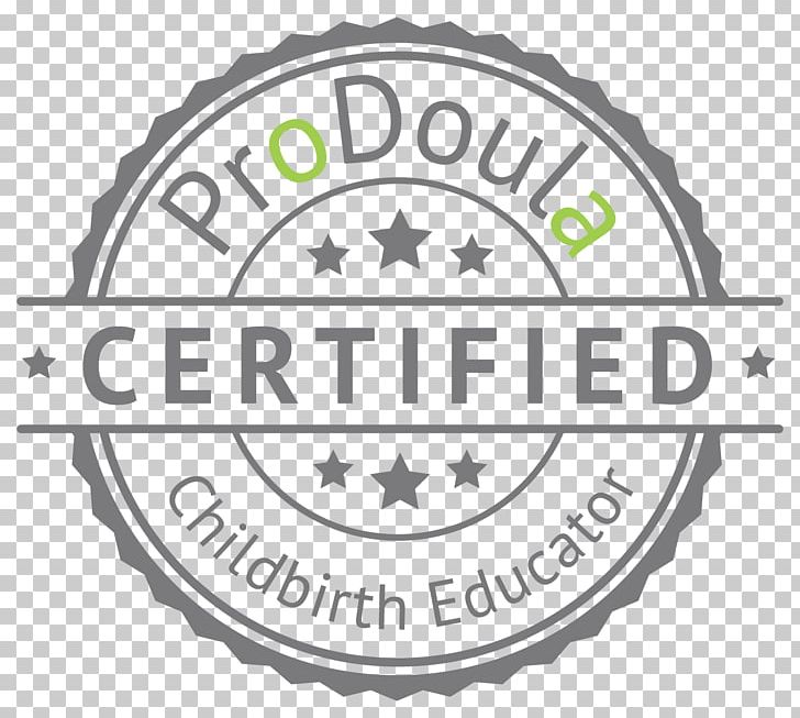 Logo Childbirth Trademark Brand Organization PNG, Clipart, Area, Brand, Certification, Childbirth, Circle Free PNG Download