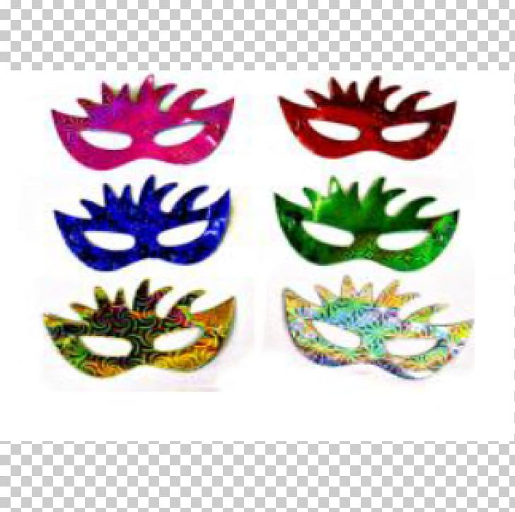 Mask Headgear Green Holography Red PNG, Clipart, Art, Body Jewellery, Body Jewelry, Brazilian Real, Green Free PNG Download