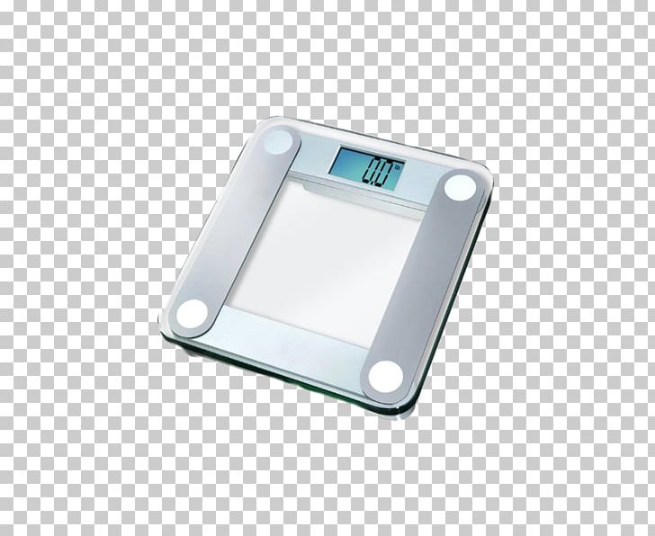 Measuring Scales Accuracy And Precision Bathroom Weight Go Travel Digital Scale PNG, Clipart, Accuracy And Precision, American Weigh Amw600, Angle, Bathroom, Electronics Free PNG Download