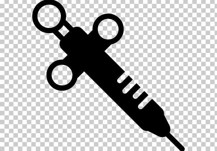 Medicine Health Care Syringe Hospital PNG, Clipart, Anesthesia, Clinic, Computer Icons, Dentistry, Health Care Free PNG Download