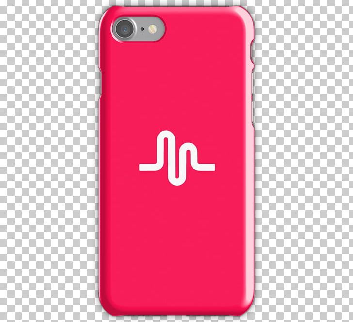 Mobile Phone Accessories Musical.ly Telephone IPhone 6 Plus PNG, Clipart, Ctrl, Iphone, Iphone 6, Iphone 6 Plus, Iphone 6s Free PNG Download