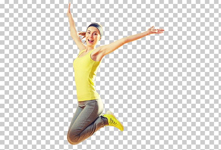 Modern Dance PNG, Clipart, Arm, Balance, Dance, Dancer, Happiness Free PNG Download