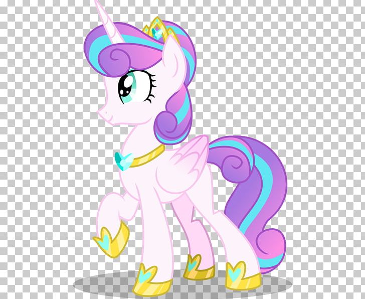 My Little Pony Twilight Sparkle Princess Cadance Princess Luna PNG, Clipart, Art, Cartoon, Deviantart, Equestria, Fictional Character Free PNG Download