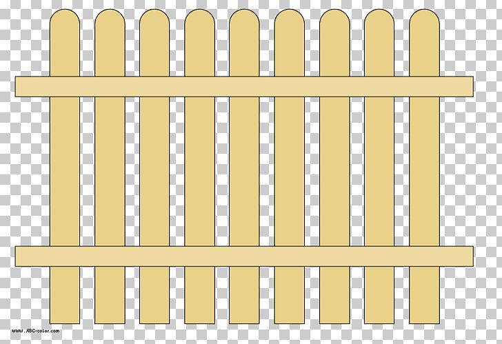 Picket Fence Stroymarket Baluster U041cu0435u0431u0435u043bu044cu043du044bu0439 U0449u0438u0442 Plywood PNG, Clipart, Angle, Artikel, Baluster, Bohle, Building Material Free PNG Download