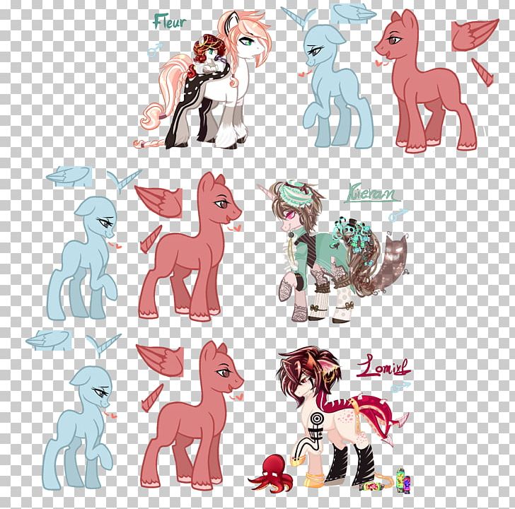 Pinkie Pie Rainbow Dash Pony Twilight Sparkle Rarity PNG, Clipart, Animal Figure, Applejack, Art, Carnivoran, Cartoon Free PNG Download