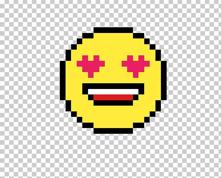 Pixel Art Emoji PNG, Clipart, Area, Art, Emoji, Emoticon, Face With Tears Of Joy Emoji Free PNG Download