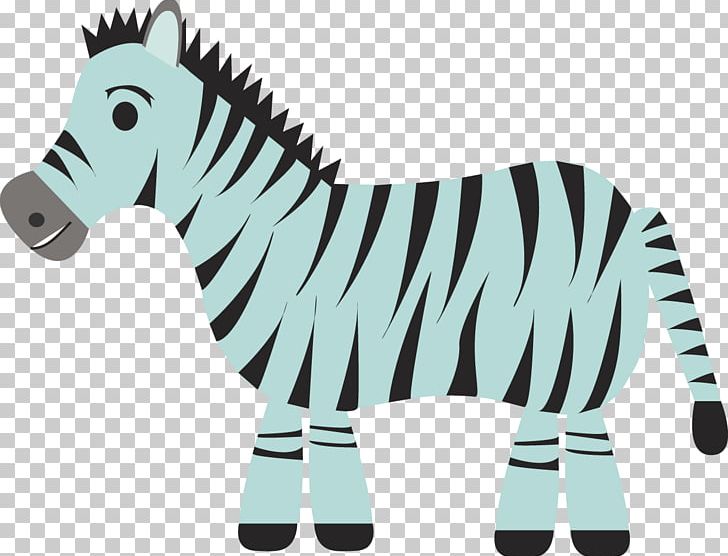 Quagga Zebra Pack Animal Line PNG, Clipart, Animal, Animal Figure, Animals, Horse, Horse Like Mammal Free PNG Download