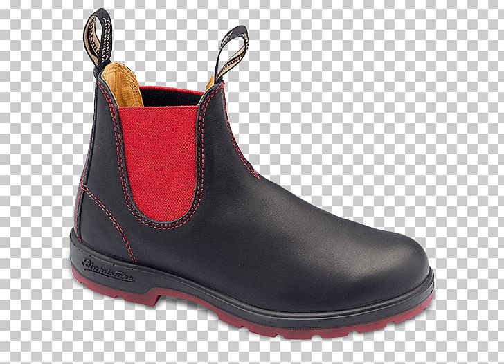 Robe Blundstone Footwear Shoe Boot Leather PNG, Clipart, Accessories, Australian Work Boot, Black, Blundstone Footwear, Boot Free PNG Download