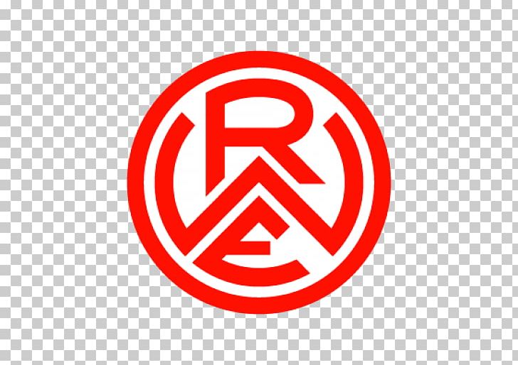 Rot-Weiss Essen Rot-Weiß Oberhausen Georg-Melches-Stadion NowusGames GmbH PNG, Clipart, Area, Brand, Bundesliga, Circle, Essen Free PNG Download