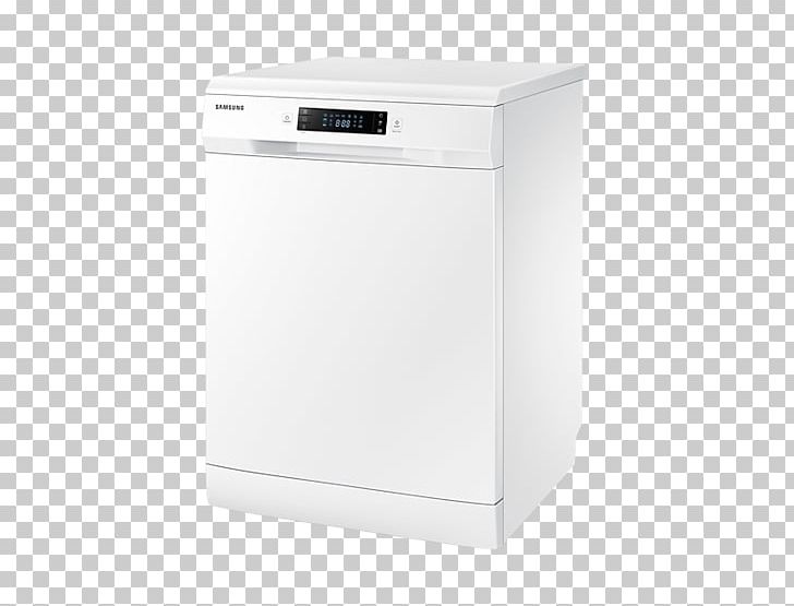 Samsung Home Appliance Major Appliance Dishwasher PNG, Clipart, Computer Appliance, Dishwasher, Drawer, Home Appliance, Kitchen Sink Free PNG Download
