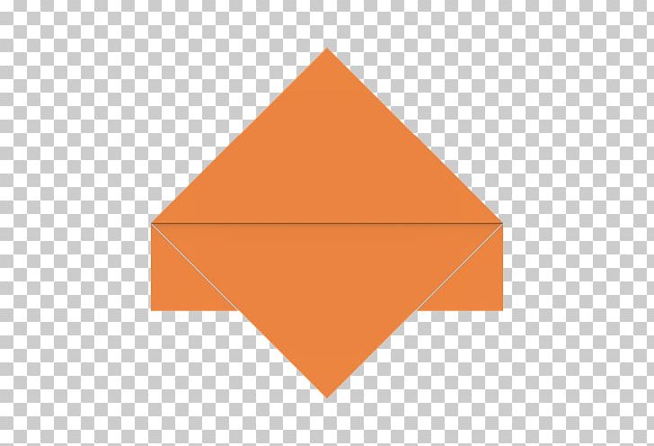 Shape Symbol Rhombus PNG, Clipart, Angle, Art, Cross, Desktop Wallpaper, Diamond Free PNG Download