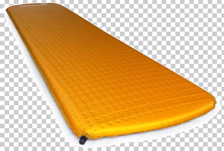 Sleeping Mats Leisure Tent Detlev Louis Motorradvertriebs GmbH Camping PNG, Clipart, Air Mattresses, Bed, Camping, Gratis, Leisure Free PNG Download