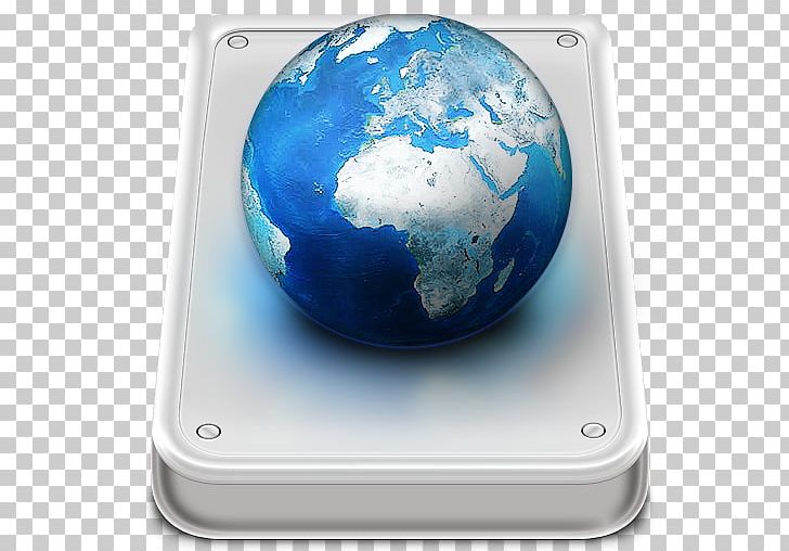 Smartphone Globe Multimedia Planet PNG, Clipart, Computer Icons, Computer Servers, Database Server, Dedicated Hosting Service, Disk Storage Free PNG Download