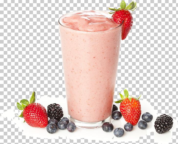 Smoothie Juice Milkshake Yoghurt Ice Cream PNG, Clipart, Drinking Straw, Frozen Dessert, Fruit, Fruit Nut, Frutti Di Bosco Free PNG Download