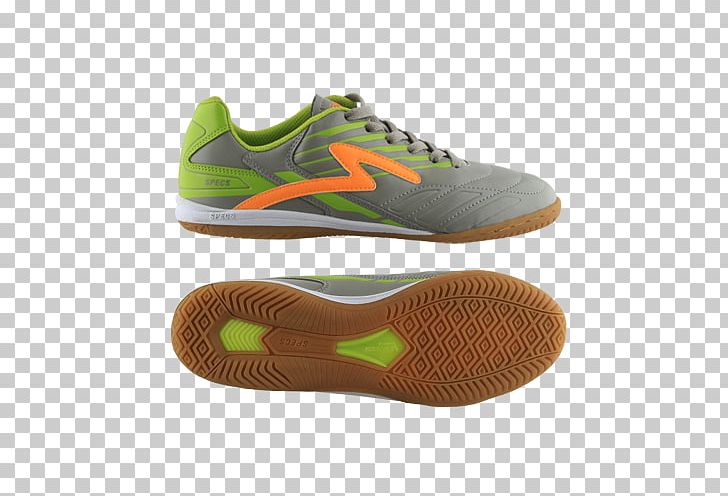 Sneakers Shoe Cross-training PNG, Clipart, Athletic Shoe, Brown, Crosstraining, Cross Training Shoe, Footwear Free PNG Download