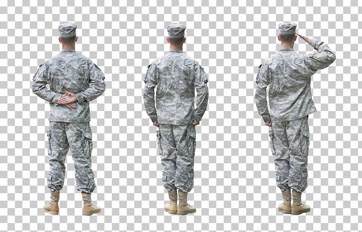 Soldier United States Army Salute PNG, Clipart, Army, Country, Homes, Infantry, Military Police Free PNG Download