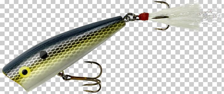 Spoon Lure Fishing Baits & Lures Topwater Fishing Lure Rebel Pop R PNG, Clipart, Bait, Bass Fishing, Bluegill, Fish, Fish Hook Free PNG Download