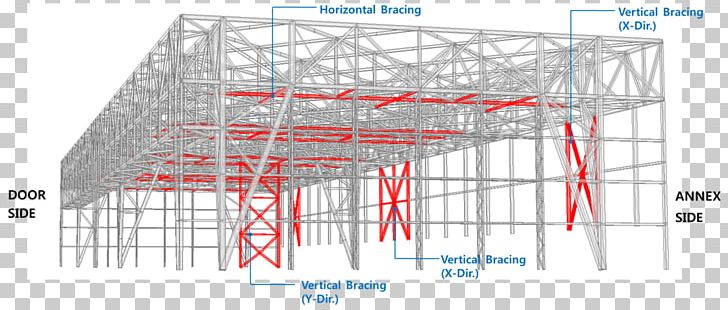 Steel Scaffolding Engineering Building PNG, Clipart, Airport Shell, Angle, Area, Building, Diagram Free PNG Download
