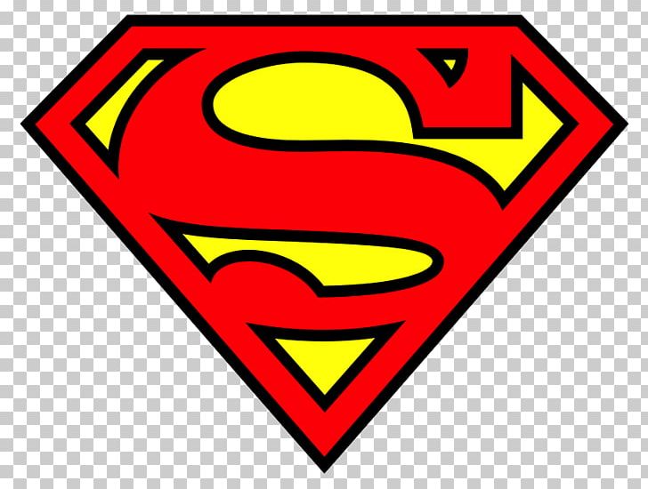 Superman Logo Batman PNG, Clipart, Area, Batman, Cartoon, Clipart, Clip Art Free PNG Download