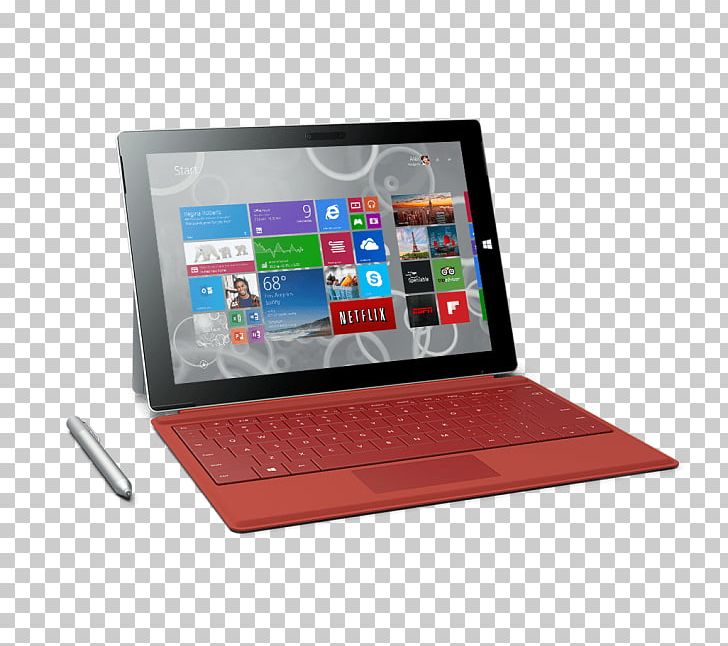 Surface Pro 3 Surface 3 Laptop Screen Protectors Microsoft PNG, Clipart, Antiscratch Wear Mixed Fabrics, Computer, Computer Accessory, Computer Monitors, Electronic Device Free PNG Download