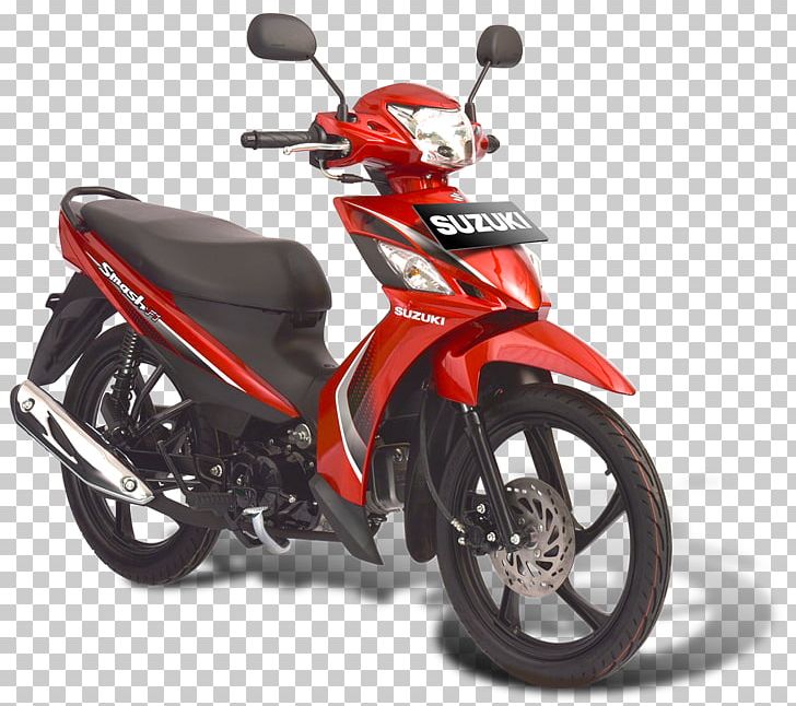 Suzuki Raider 150 Suzuki Satria Motorcycle Suzuki GSX-R Series PNG, Clipart, Car, Cars, Jawa, Mope, Motorcycle Free PNG Download