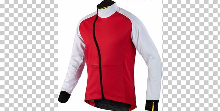 T-shirt Jacket Cycling Mavic Cosmic Pro Carbon Clincher Clothing PNG, Clipart, Bicycle, Clothing, Cycling, Jacket, Jersey Free PNG Download