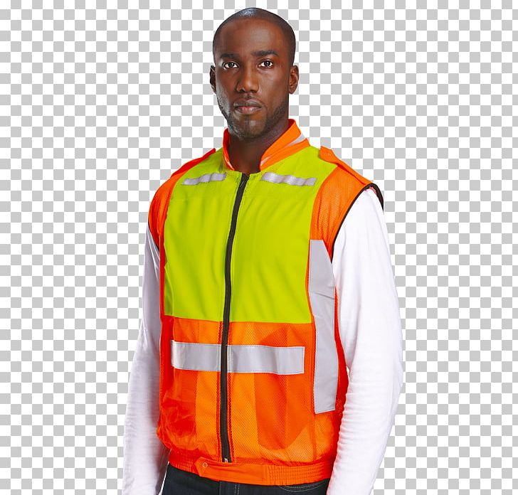T-shirt Sleeve High-visibility Clothing Jacket PNG, Clipart, African Fashion, Clothing, Epaulette, Gilets, Highvisibility Clothing Free PNG Download