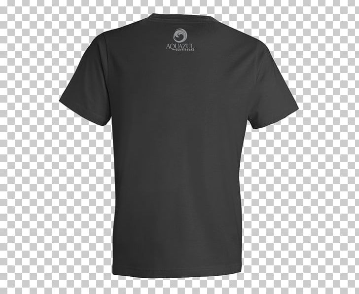 T-shirt Texas Longhorns Football Sleeve Crew Neck PNG, Clipart, Active Shirt, Angle, Black, Brand, Clothing Free PNG Download