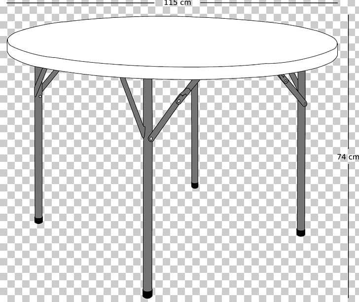Table Furniture Mesa-redonda Office & Desk Chairs PNG, Clipart, Angle, Area, Chair, End Table, Furniture Free PNG Download