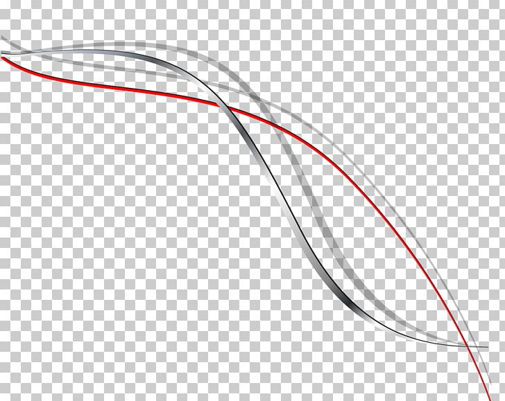 Technology Line White Red PNG, Clipart, Abstract Lines, Angle, Cable, Circle, Curved Lines Free PNG Download
