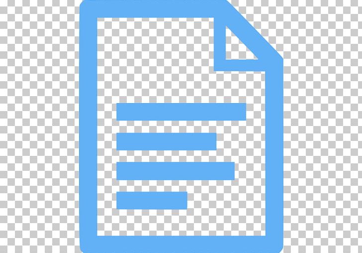 Text File Plain Text Computer Icons PNG, Clipart, Angle, Area, Blue, Brand, Button Free PNG Download