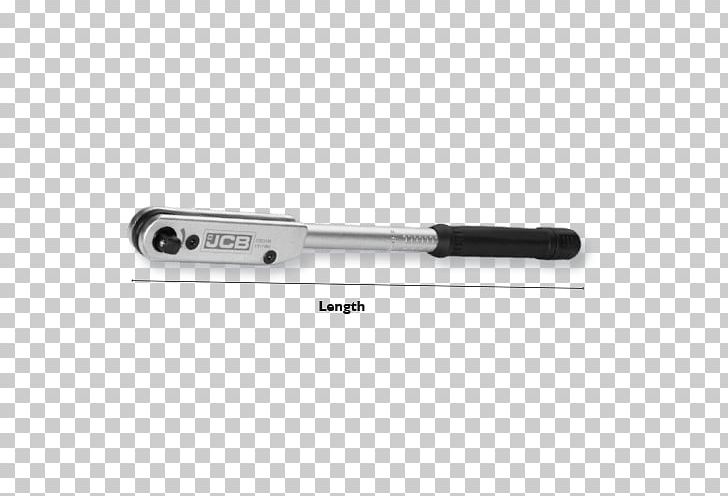 Tool Angle PNG, Clipart, Angle, Art, Hardware, Tool, Torque Wrench Free PNG Download