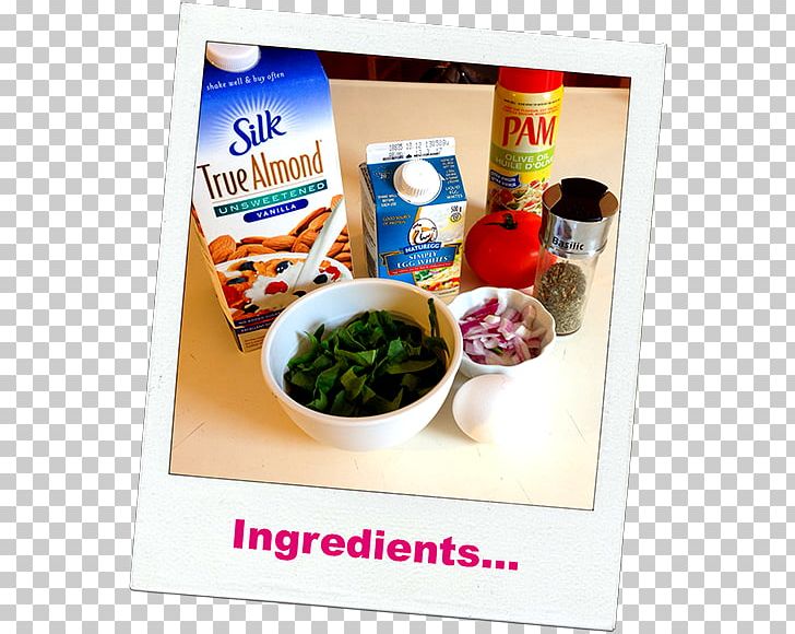 Vegetarian Cuisine Omelette Breakfast Food Diet PNG, Clipart, Breakfast, Clean Eating, Condiment, Cuisine, Diet Free PNG Download