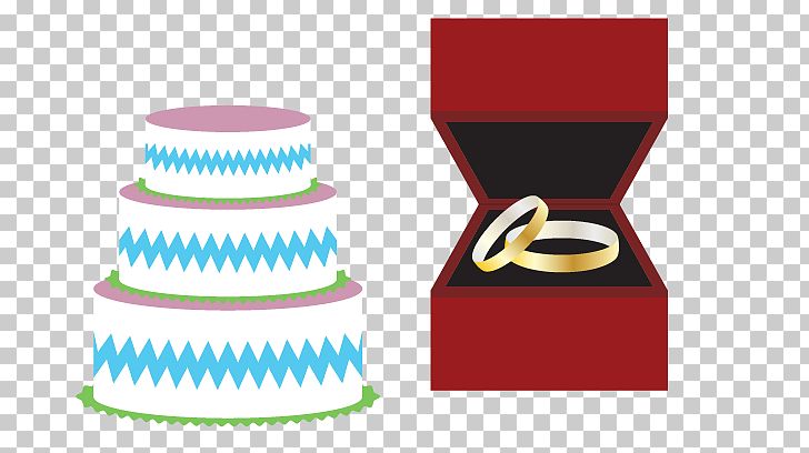 Wedding Cake Euclidean Adobe Illustrator PNG, Clipart, Brand, Cake, Cake Vector, Diamond Ring, Download Free PNG Download