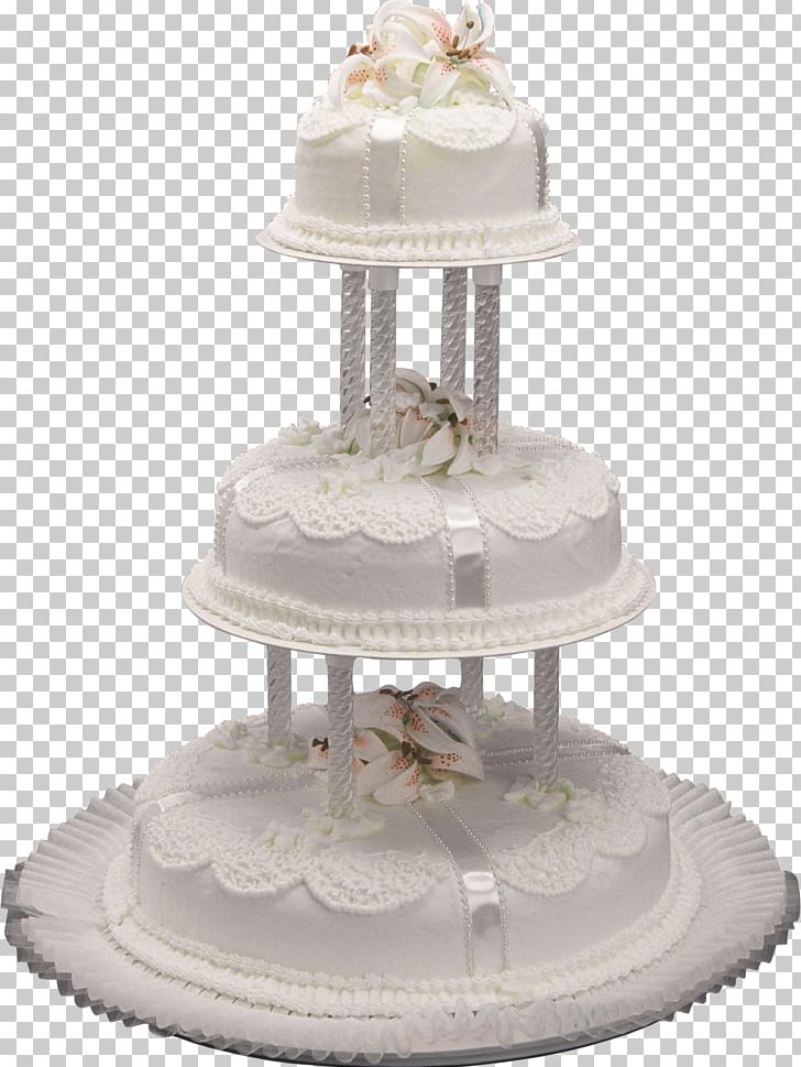 Wedding Cake Torte PNG, Clipart, Birthday Cake, Buttercream, Cake, Cake Decorating, Cake Stand Free PNG Download