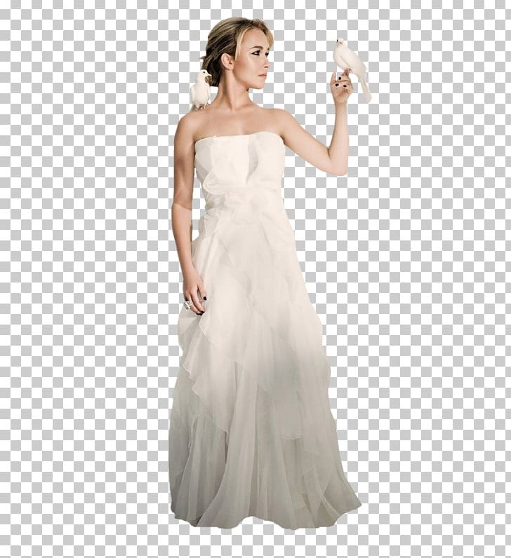 Wedding Dress Бойжеткен Cocktail Dress PNG, Clipart, Bayanlar, Bayan Resimler, Bayan Resimleri, Bridal Accessory, Bridal Clothing Free PNG Download