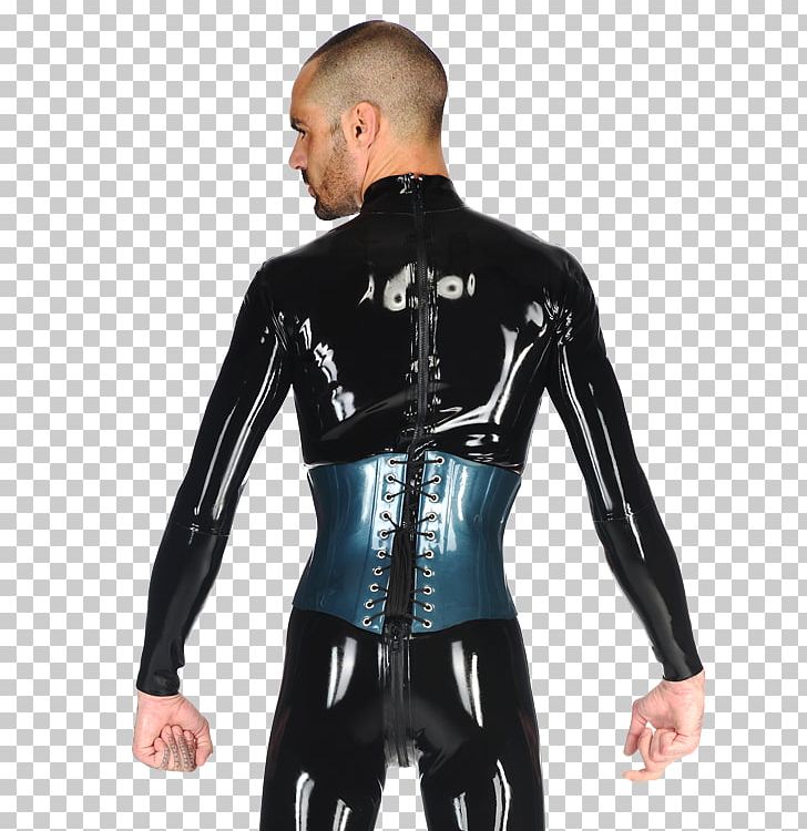 Wetsuit Muscle PNG, Clipart, Jersey, Latex, Latex Clothing, Material, Muscle Free PNG Download