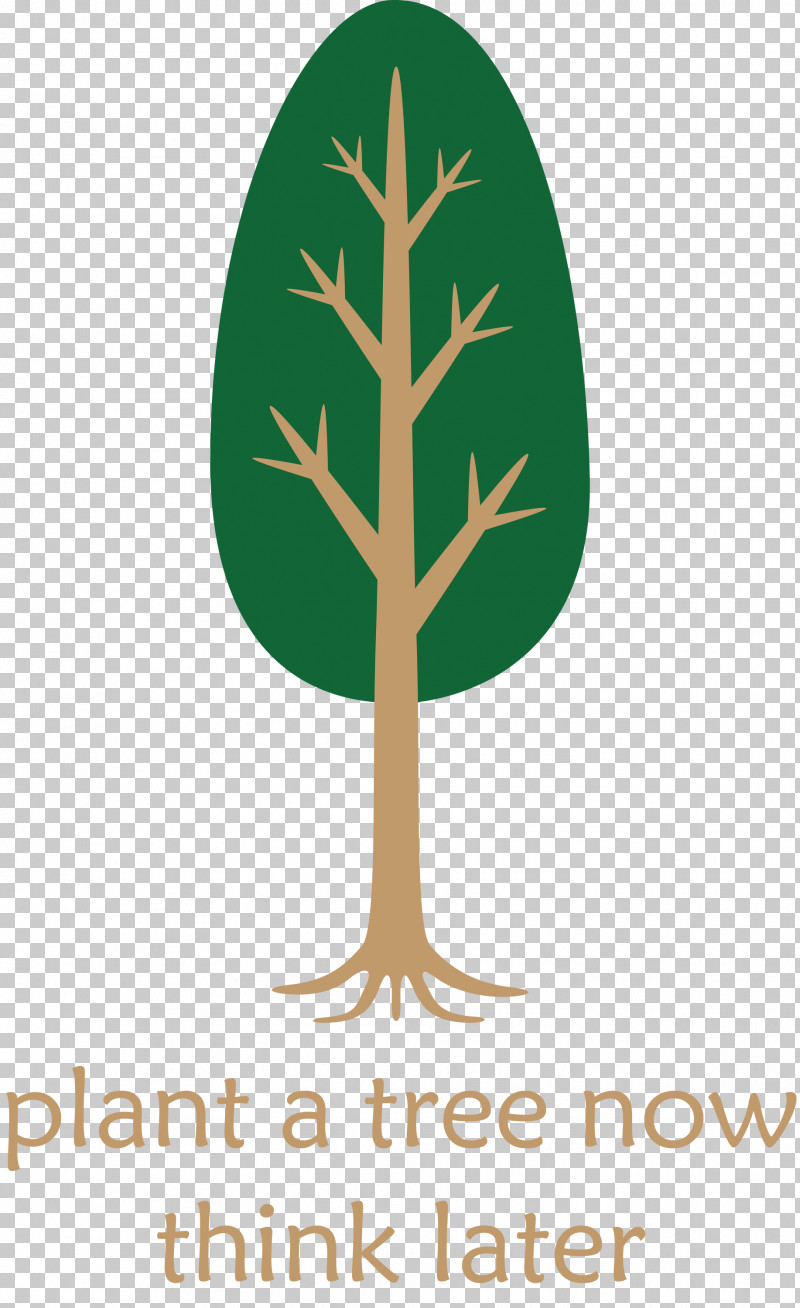 Plant A Tree Now Arbor Day Tree PNG, Clipart, Arbor Day, Blue, Grey, Logo, Meter Free PNG Download