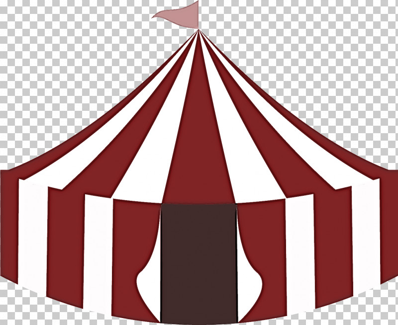Tent Circus Blog Circus Train Ringling Bros. And Barnum & Bailey PNG, Clipart, Blog, Cartoon, Circus, Circus Train, Contemporary Circus Free PNG Download