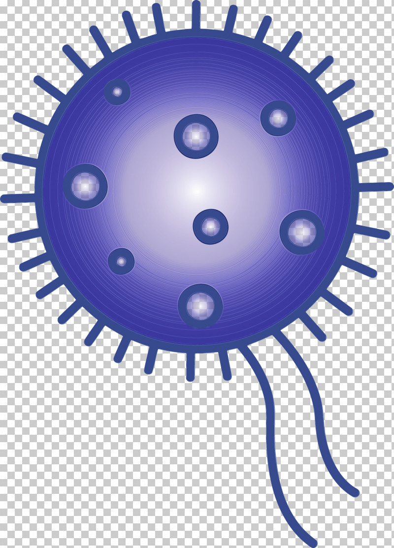 Ball Circle PNG, Clipart, Bacteria, Ball, Circle, Germs, Paint Free PNG Download
