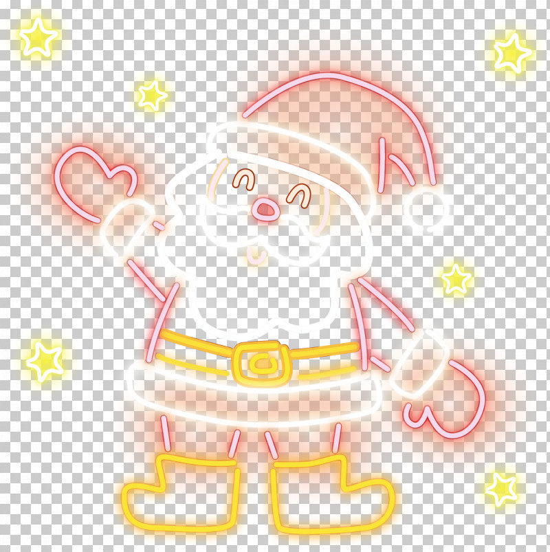 Christmas Day PNG, Clipart, Cartoon, Christmas Day, Drawing, Paint, Painting Free PNG Download