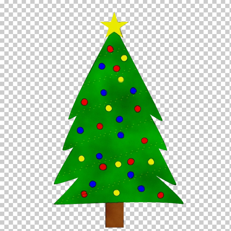 Christmas Tree PNG, Clipart, Bauble, Christmas Day, Christmas Ornament M, Christmas Tree, Conifers Free PNG Download