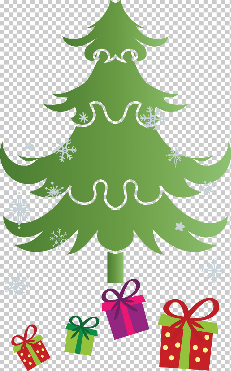 Christmas Tree Christmas Gifts PNG, Clipart, Character, Character Created By, Christmas Day, Christmas Gifts, Christmas Ornament Free PNG Download