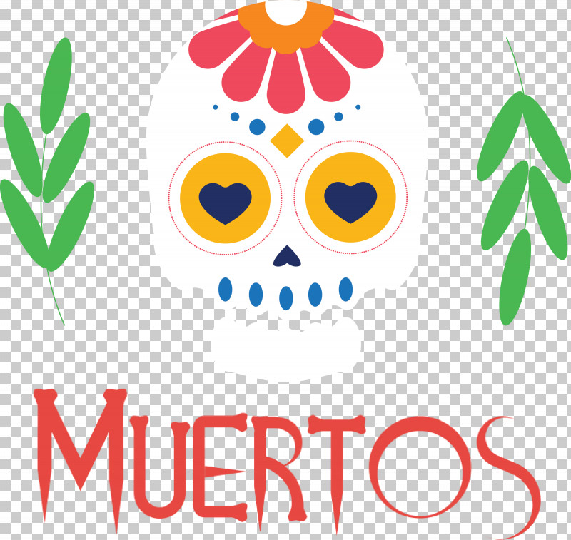 Dia De Muertos Day Of The Dead PNG, Clipart, Behavior, D%c3%ada De Muertos, Day Of The Dead, Happiness, Leaf Free PNG Download